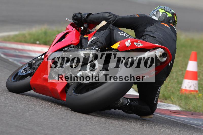 /Archiv-2022/37 07.07.2022 Speer Racing ADR/Gruppe gelb/273